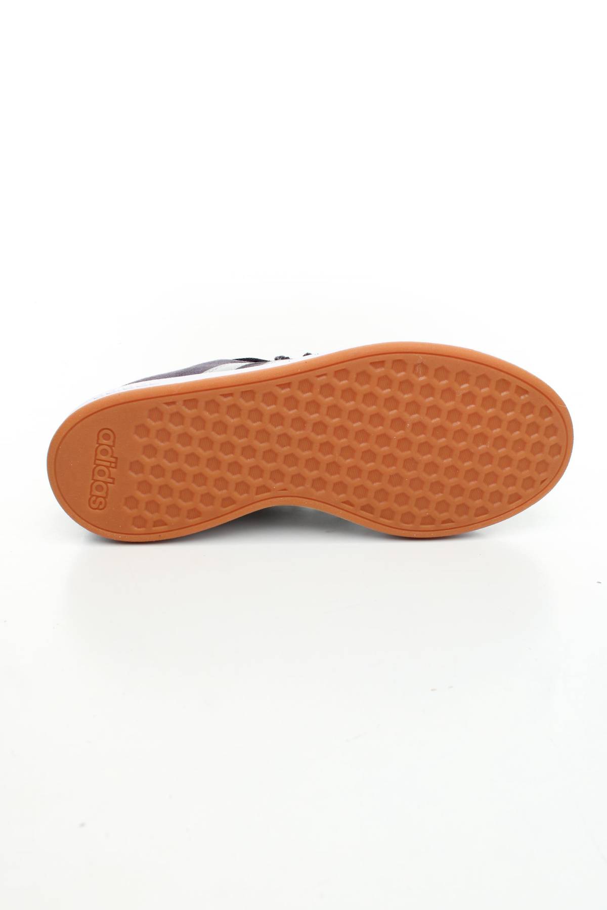 Кецове Adidas4 - Contour.bg Кецове Adidas4