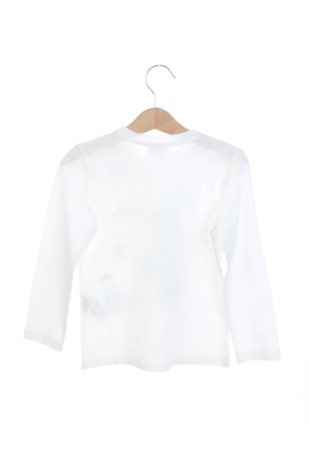 Детска блуза Fagottino By Oviesse2