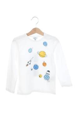 Детска блуза Fagottino By Oviesse1