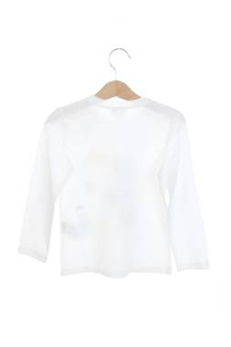 Детска блуза Fagottino By Oviesse2