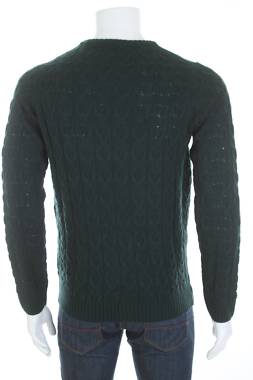 Ανδρικό πουλόβερ Oviesse2