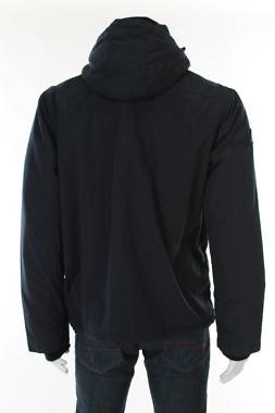 Мъжко яке Superdry2