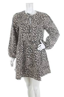 Рокля nobody’s child1