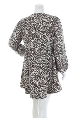 Рокля nobody’s child2