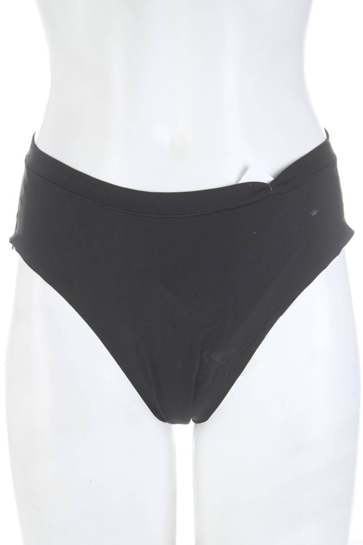 Бикини Triumph1