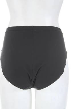 Бикини Triumph2