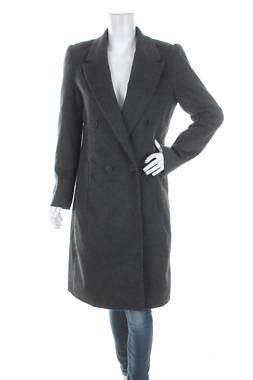 Дамско палто Calliope1