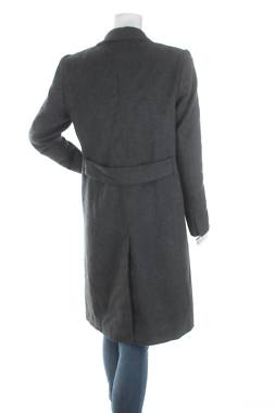 Дамско палто Calliope2