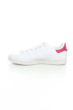 Детски кецове Adidas & Stan Smith2