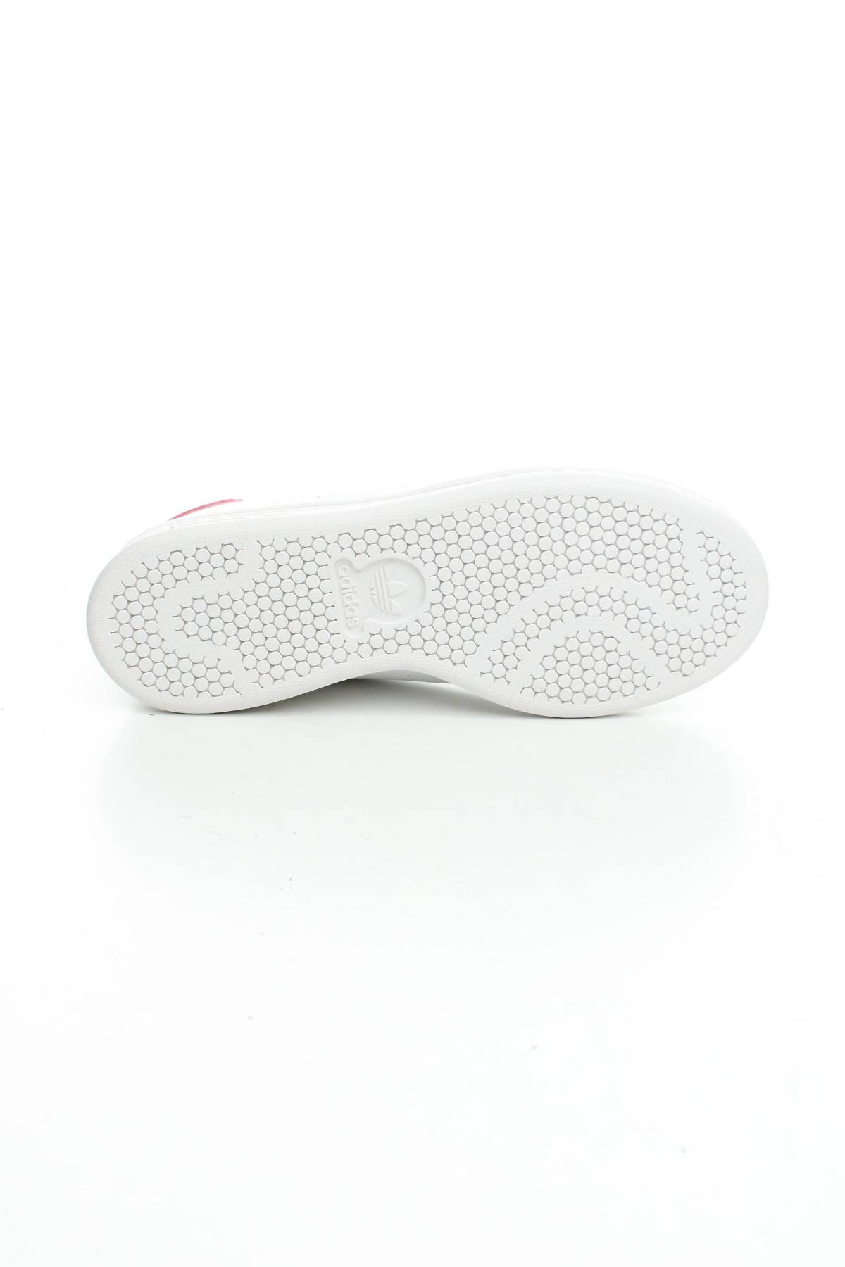 Детски кецове Adidas & Stan Smith4