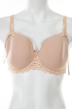 Сутиен Triumph1