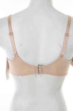 Сутиен Triumph2