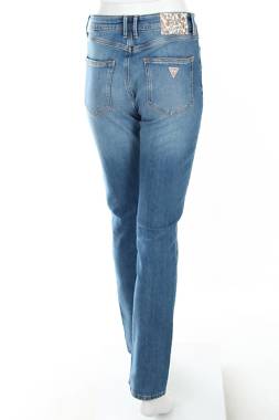 Γυναικεία τζιν Guess2