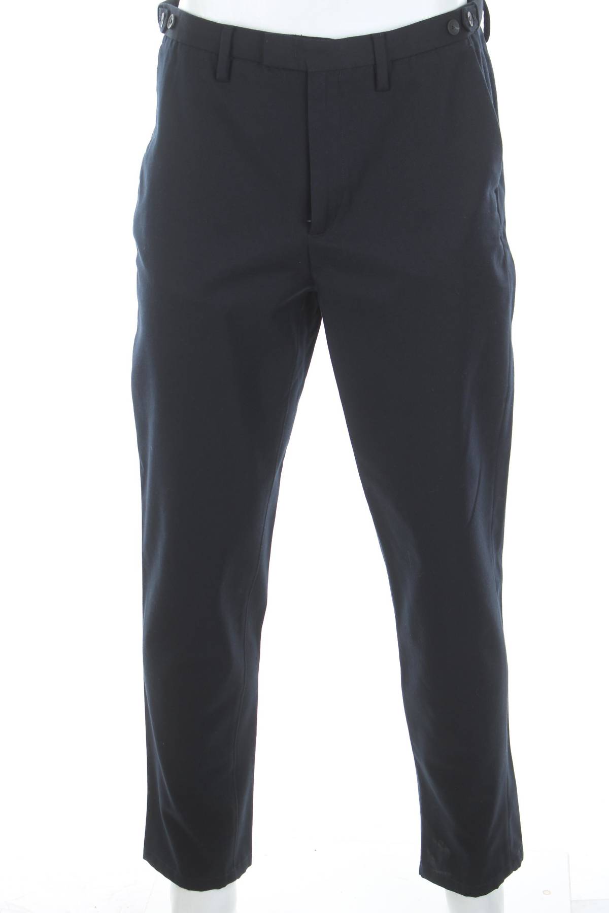 Мъжки панталон Massimo Dutti1