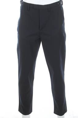 Мъжки панталон Massimo Dutti1