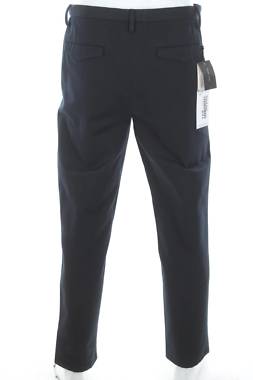 Мъжки панталон Massimo Dutti2