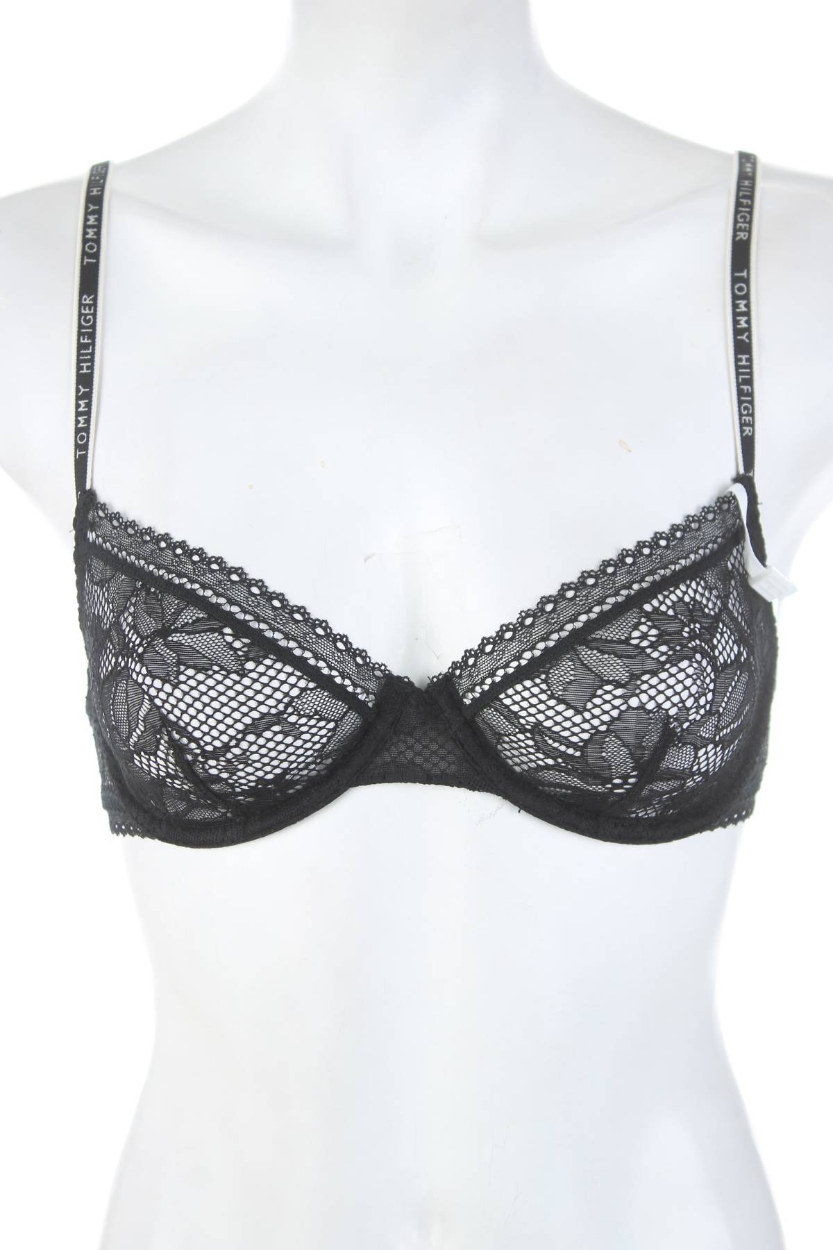 Σουτιέν Tommy Hilfiger1