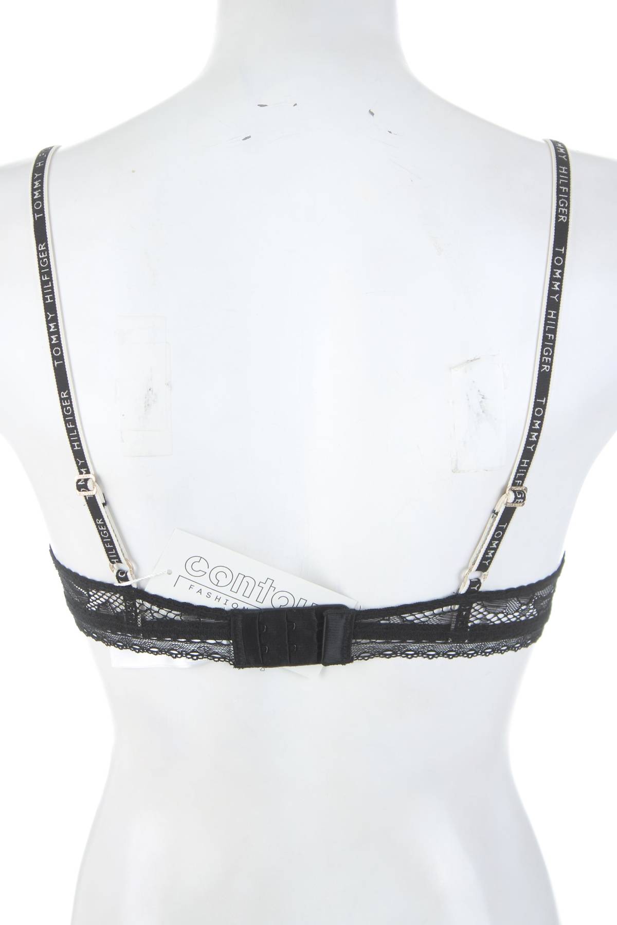 Σουτιέν Tommy Hilfiger2