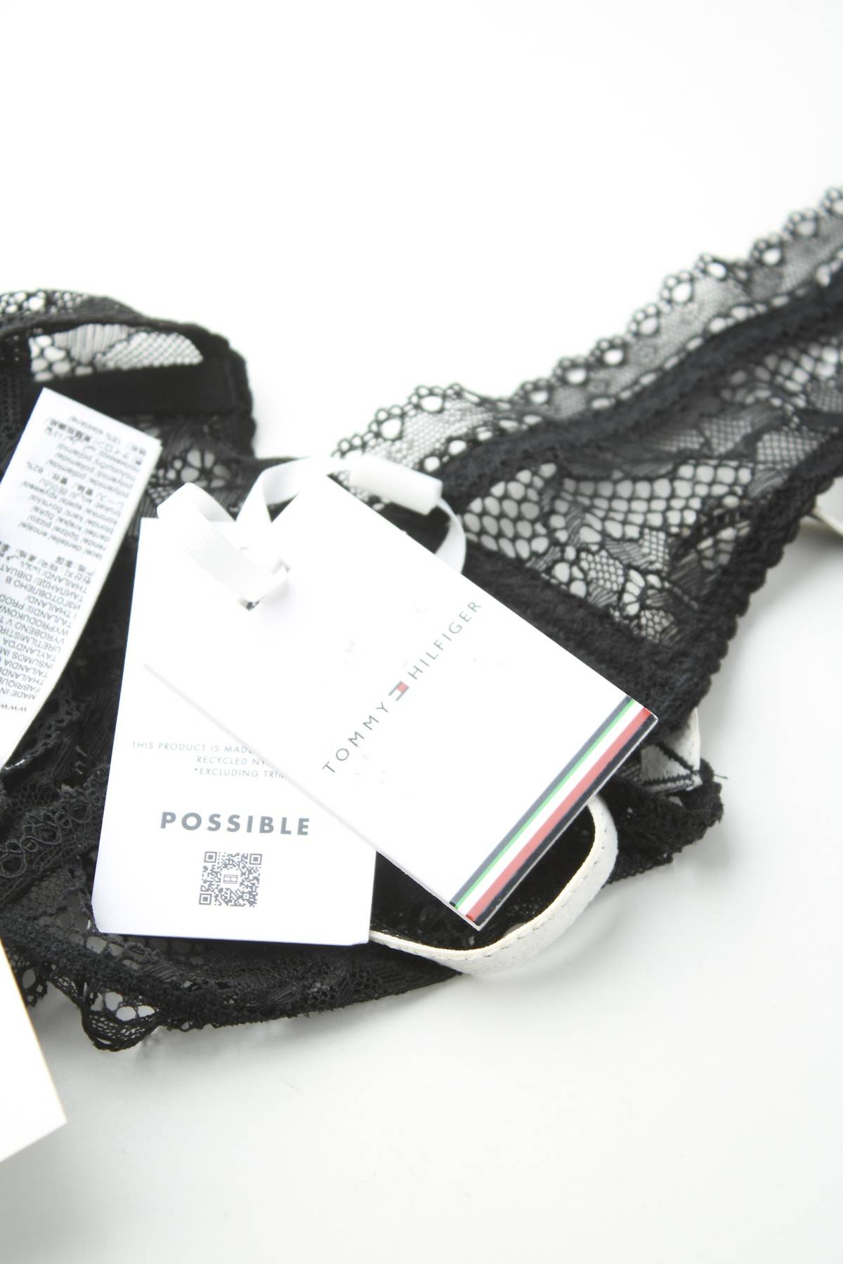 Σουτιέν Tommy Hilfiger3