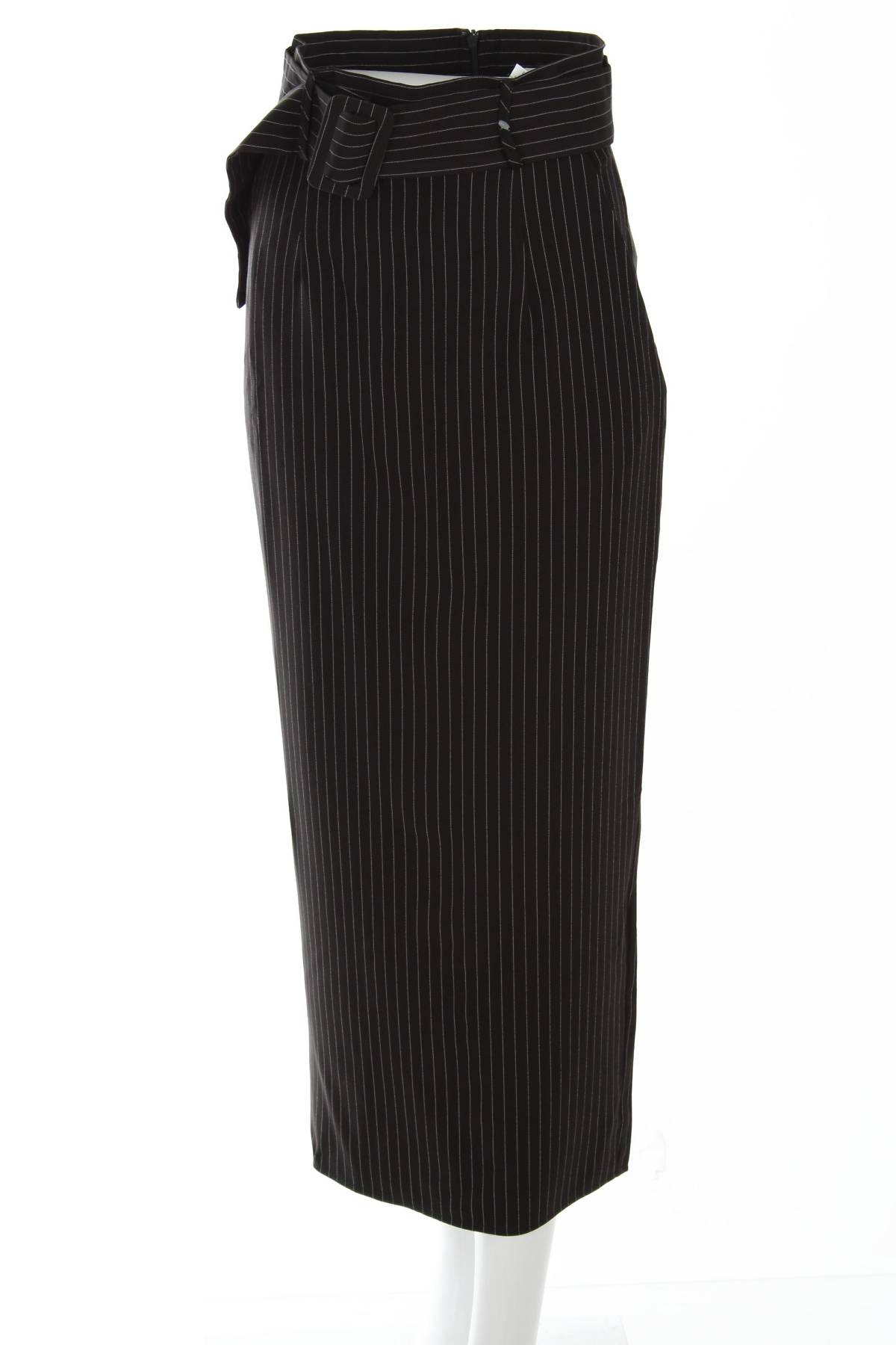 Φούστα Anna Field1