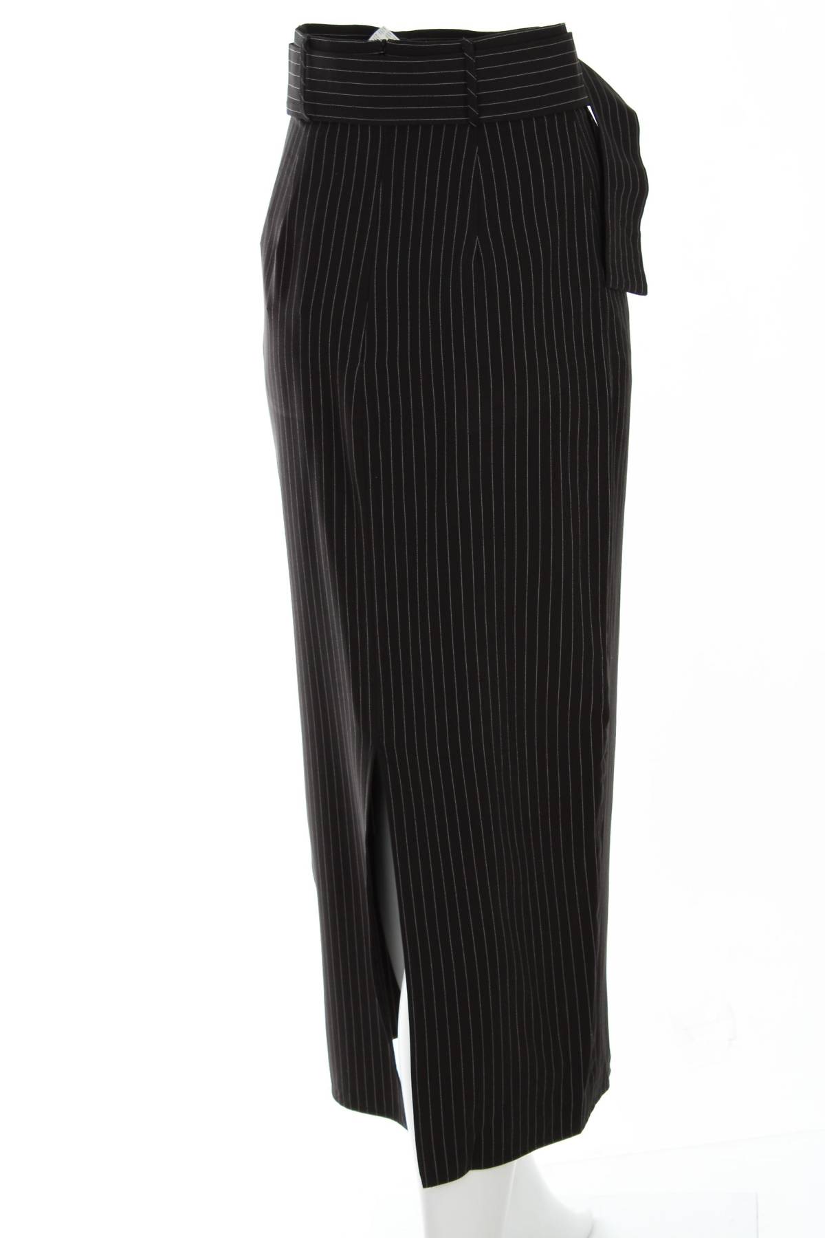 Φούστα Anna Field2