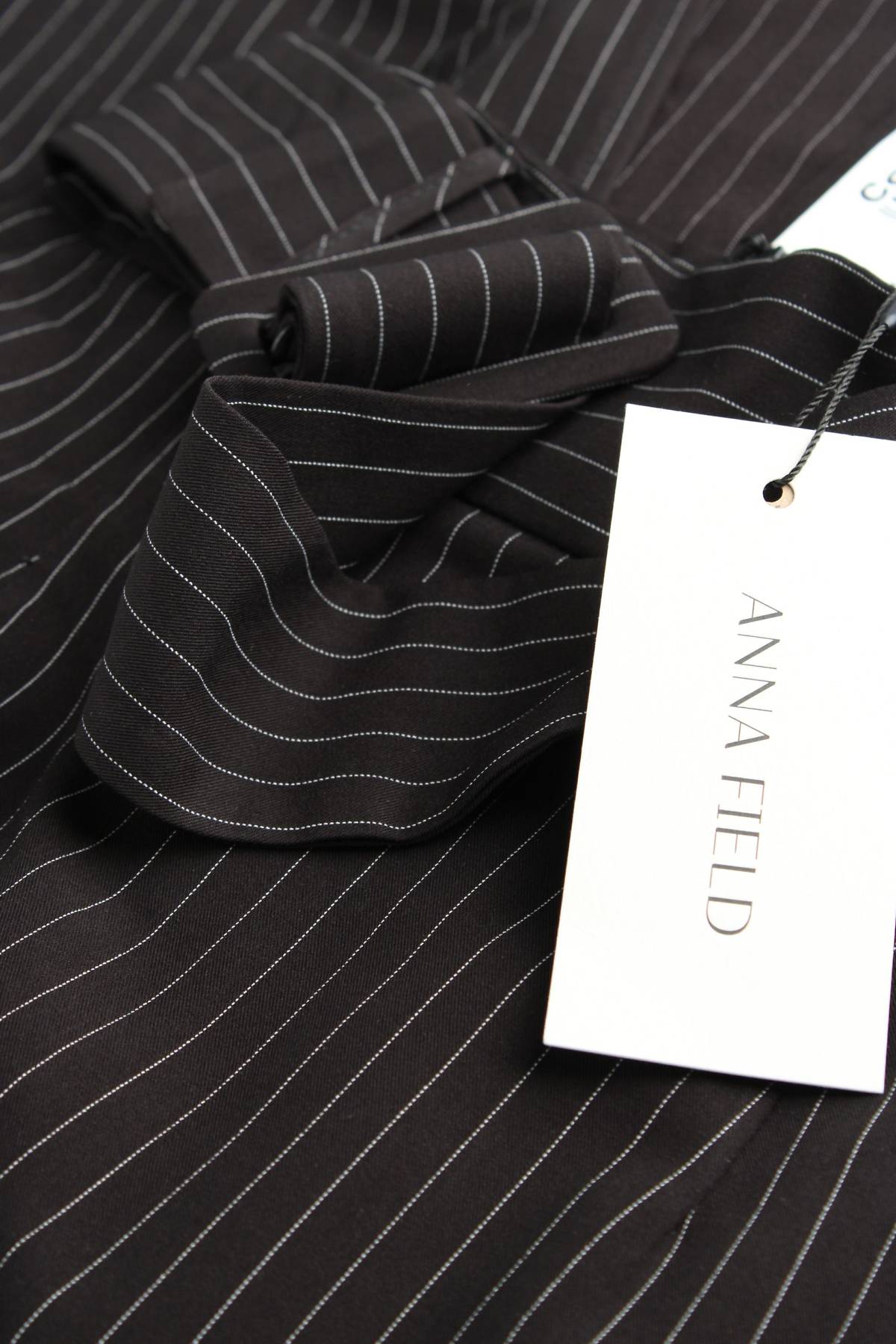 Φούστα Anna Field3