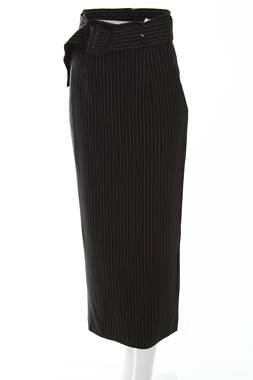 Φούστα Anna Field1