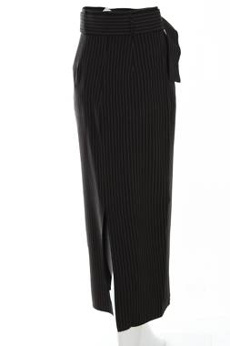 Φούστα Anna Field2