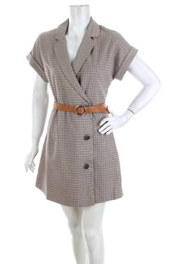 Рокля Vero Moda1