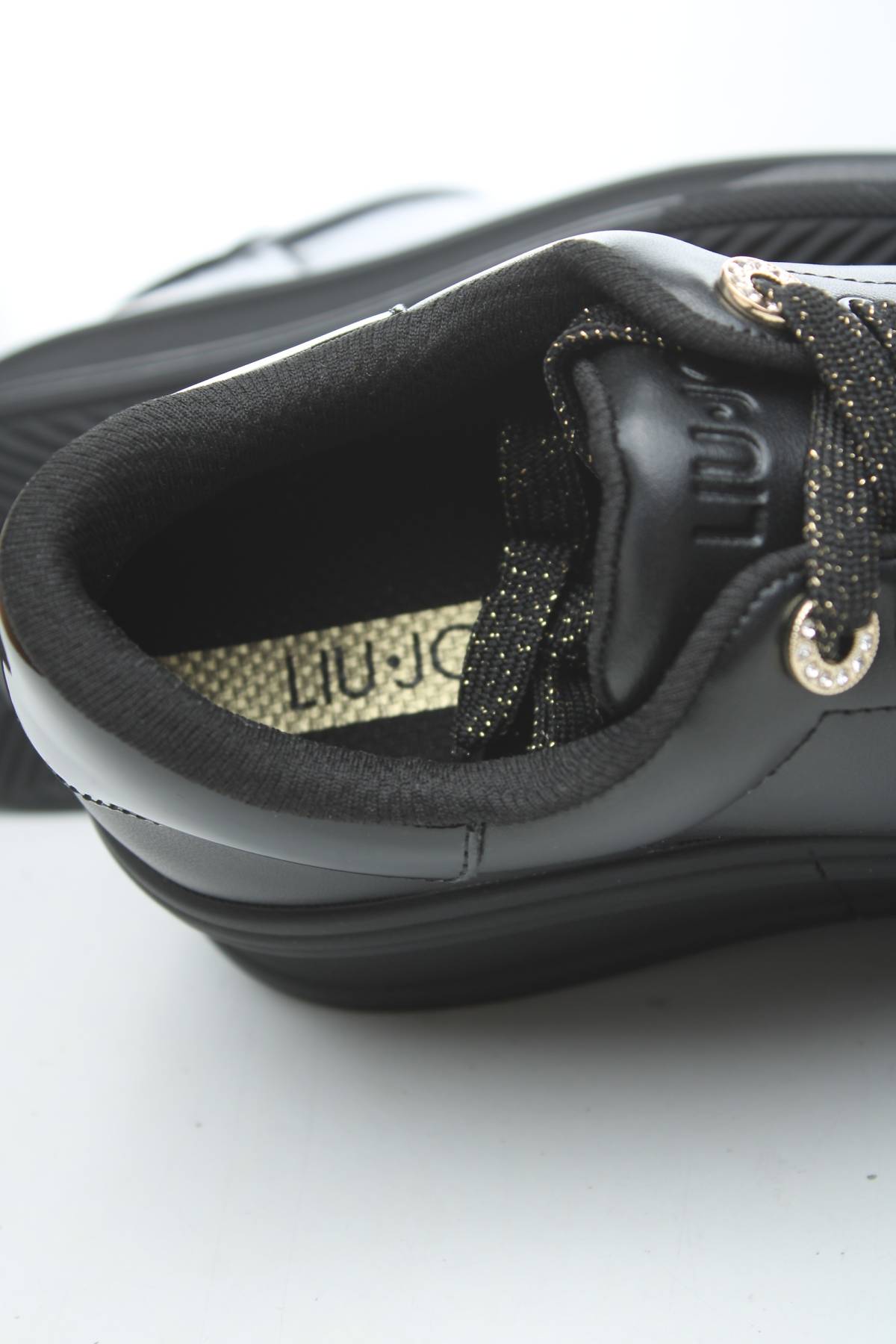 Кецове Liu Jo5