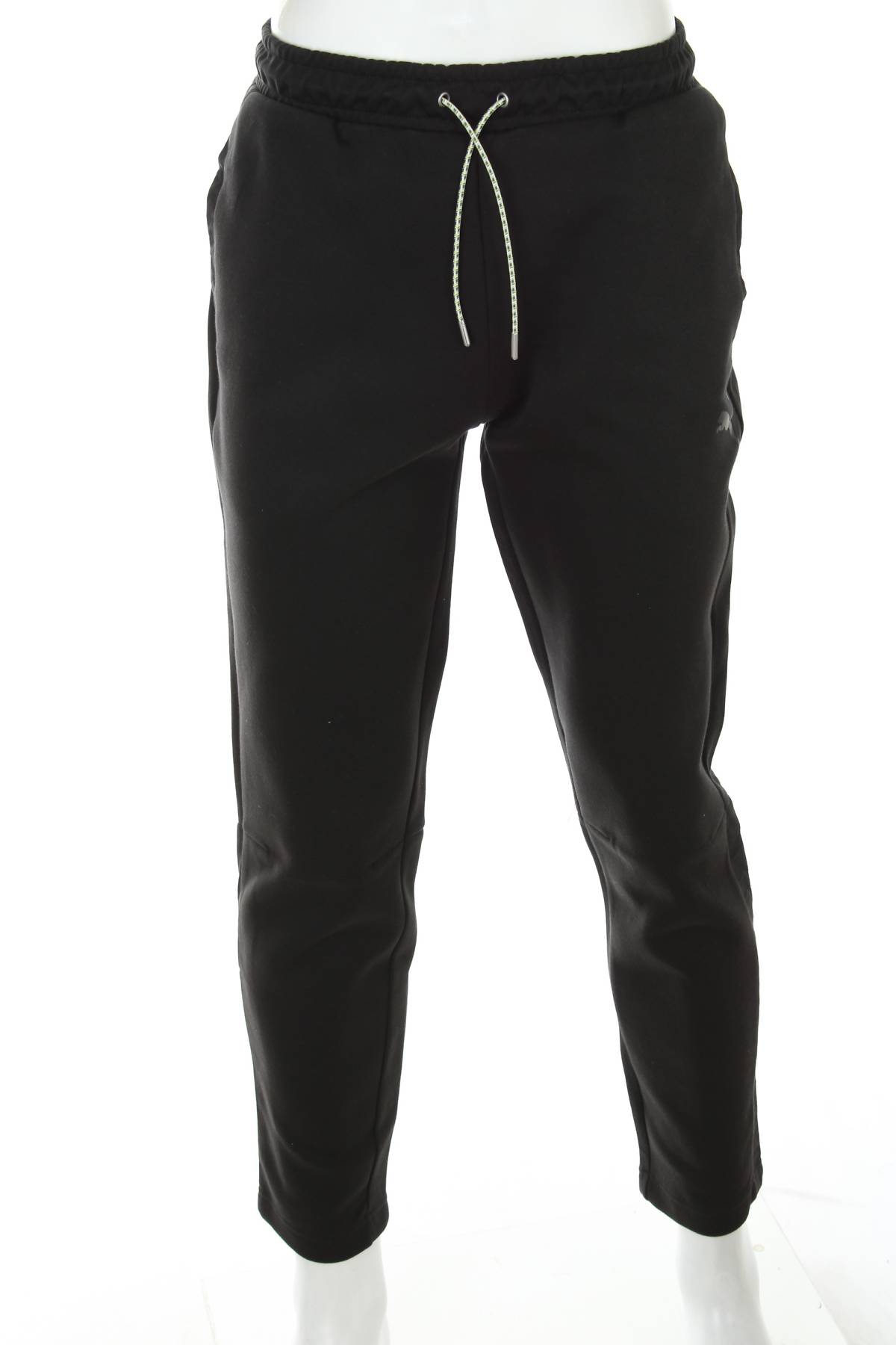 Мъжко спортно долнище Puma1