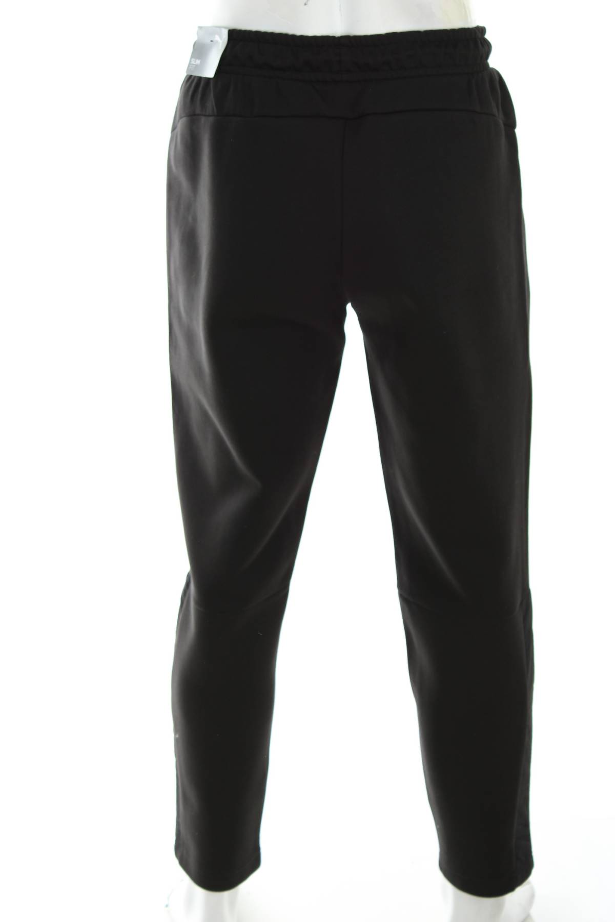 Мъжко спортно долнище Puma2