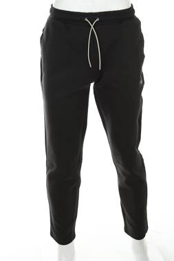 Мъжко спортно долнище Puma1