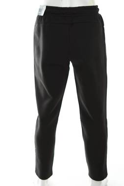 Мъжко спортно долнище Puma2