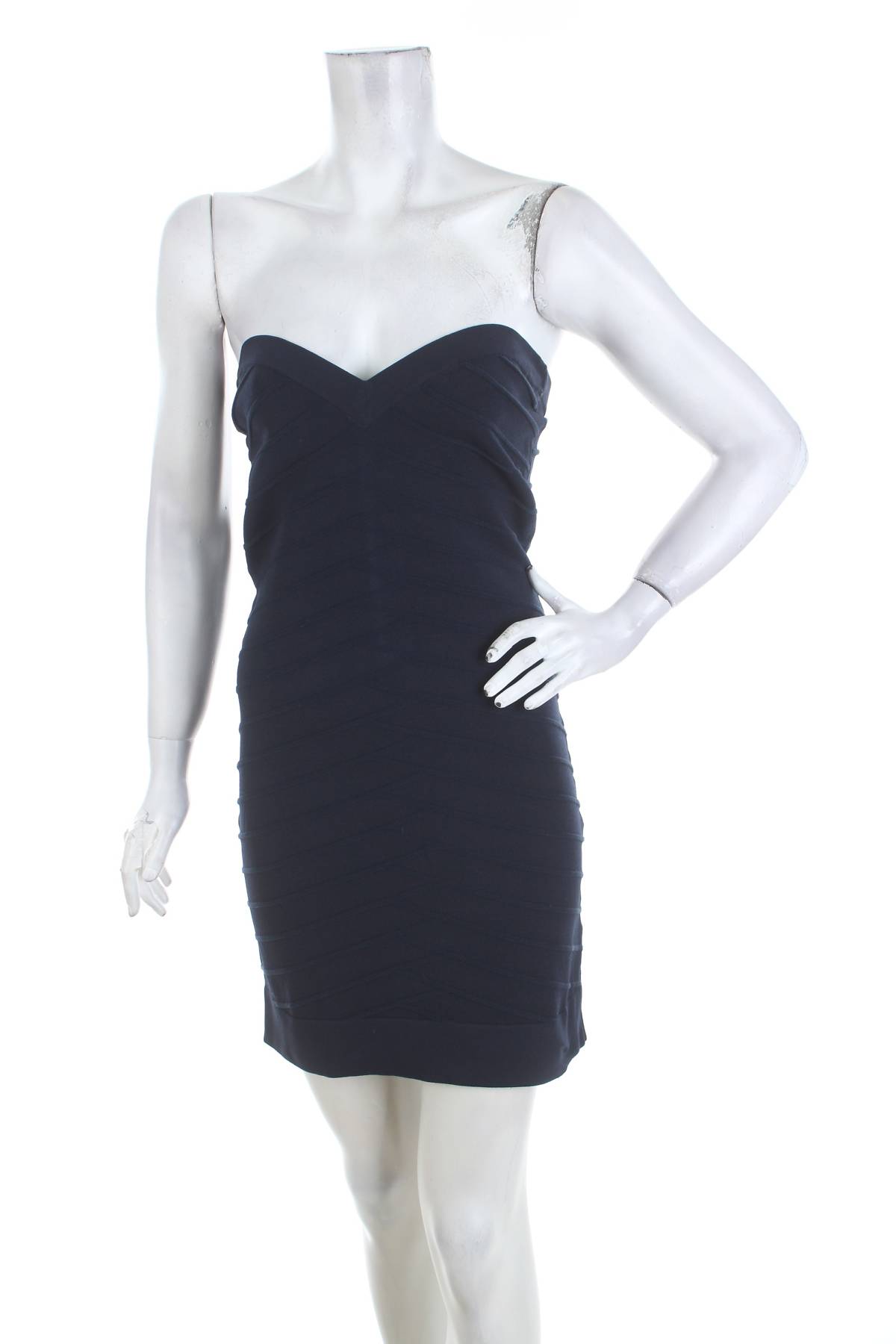 Рокля French Connection1