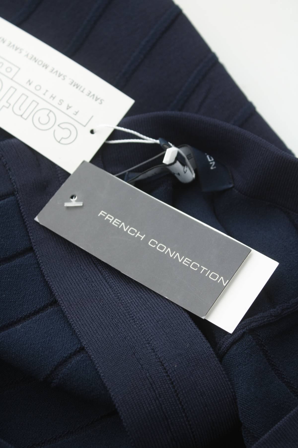 Рокля French Connection3