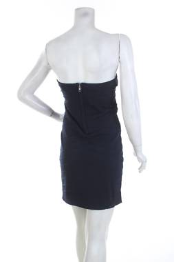 Рокля French Connection2