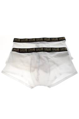 Мъжки боксерки Cavalli Class2