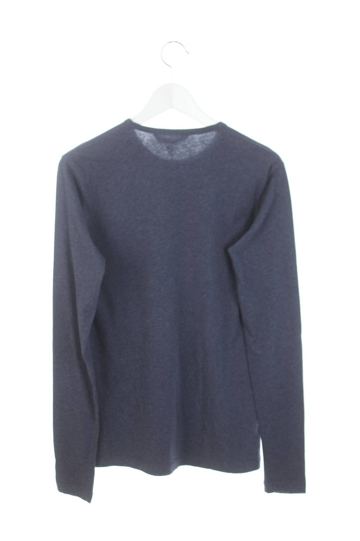 Мъжка блуза Zadig & Voltaire2