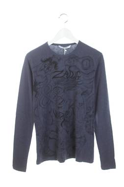 Мъжка блуза Zadig & Voltaire1