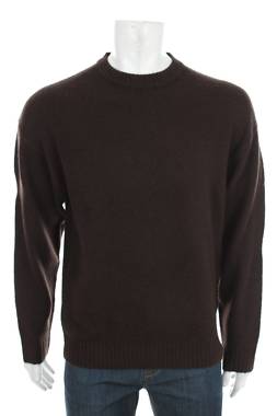 Мъжки пуловер Jack & Jones1