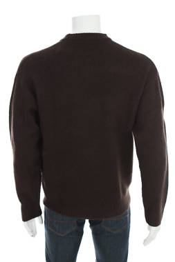 Мъжки пуловер Jack & Jones2