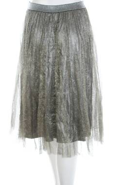 Φούστα Vero Moda2