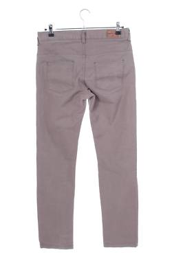 Мъжки панталон ZARA1 - Contour.bg Мъжки панталон ZARA1