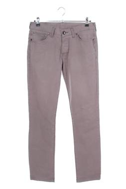 Мъжки панталон ZARA2 - Contour.bg Мъжки панталон ZARA2