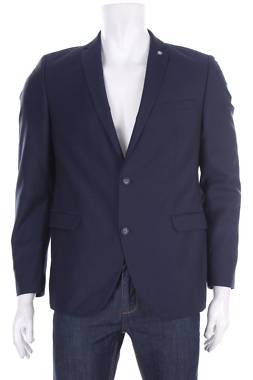Мъжко сако Club of Gents1 - Contour.bg Мъжко сако Club of Gents1