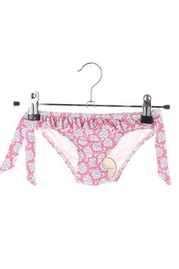 Детски бански Lola Palacios1 - Contour.bg Детски бански Lola Palacios1