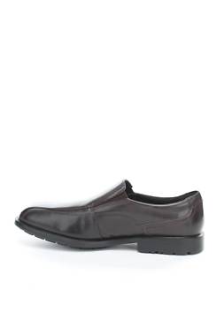 Мъжки обувки Rockport Adiprene by Adidas2