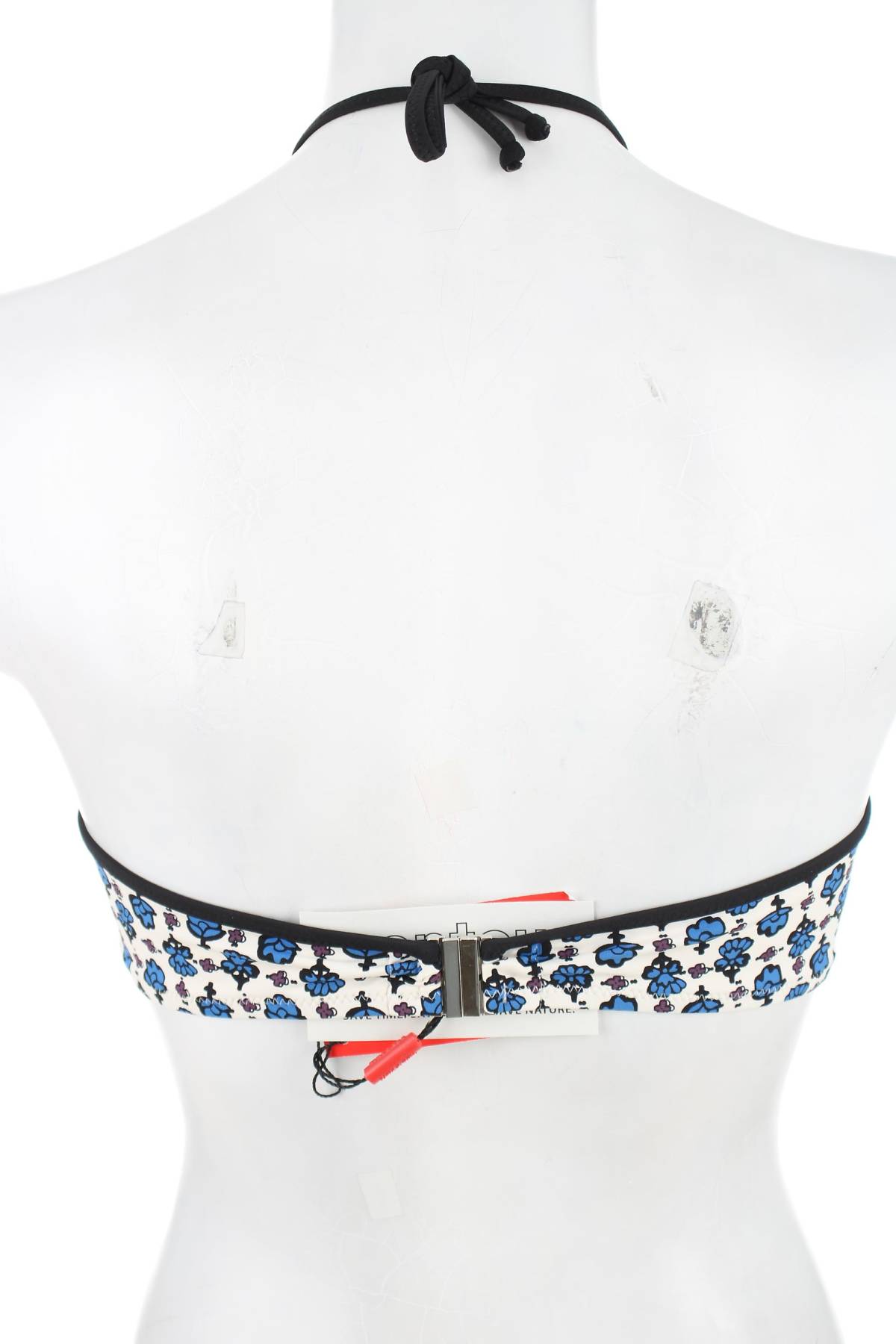Бански горнище Red Point Beachwear2 - Contour.bg Бански горнище Red Point Beachwear2