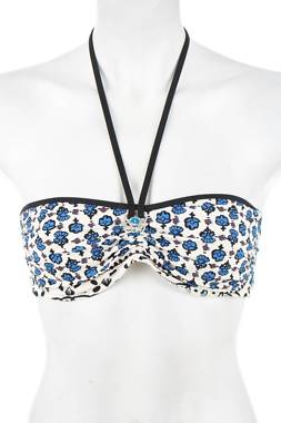 Бански горнище Red Point Beachwear1